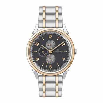 ساعت مردانه پیرکاردین Pierre Cardin - کد CPI-2041