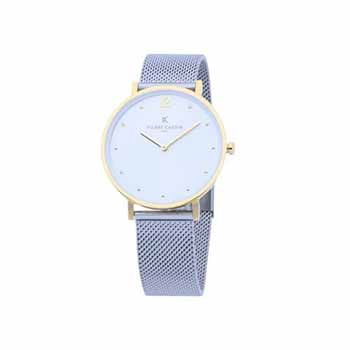 ساعت زنانه پیرکاردین Pierre Cardin - کد CBV-1041