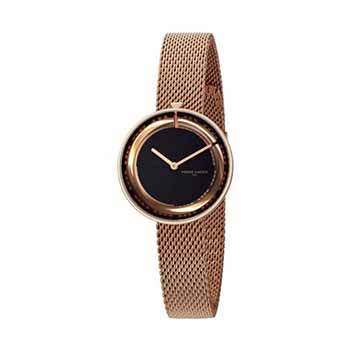 ساعت زنانه پیرکاردین Pierre Cardin - کد CMA-0006