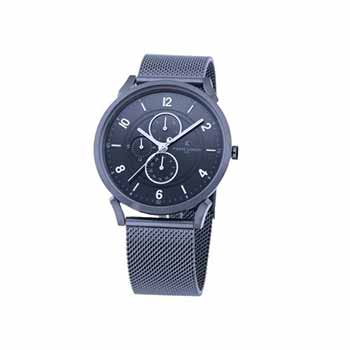 ساعت مردانه پیرکاردین Pierre Cardin - کد CPI-2059