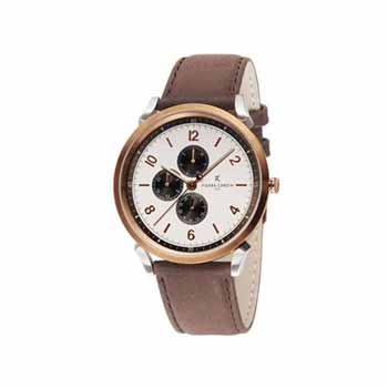 ساعت مردانه پیرکاردین Pierre Cardin - کد CPI-2061