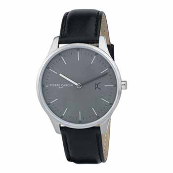 ساعت مردانه پیرکاردین Pierre Cardin - کد CBA-4003