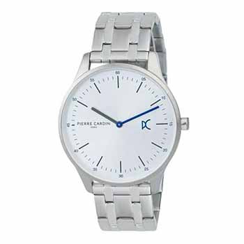 ساعت مردانه پیرکاردین Pierre Cardin - کد CBA-4009