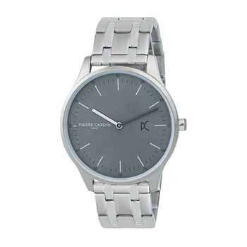 ساعت مردانه پیرکاردین Pierre Cardin - کد CBA-4011