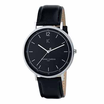 ساعت مردانه پیرکاردین Pierre Cardin - کد CBN-3003