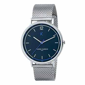 ساعت مردانه پیرکاردین Pierre Cardin - کد CBN-3006