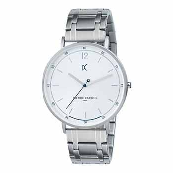ساعت مردانه پیرکاردین Pierre Cardin - کد CBN-3012