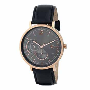 ساعت مردانه پیرکاردین Pierre Cardin - کد CBN-3023