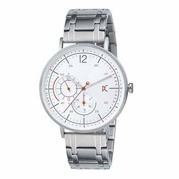 ساعت مردانه پیرکاردین Pierre Cardin - کد CBN-3026