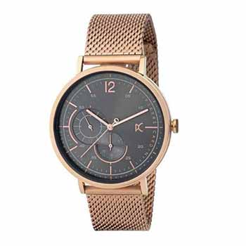 ساعت مردانه پیرکاردین Pierre Cardin - کد CBN-3029