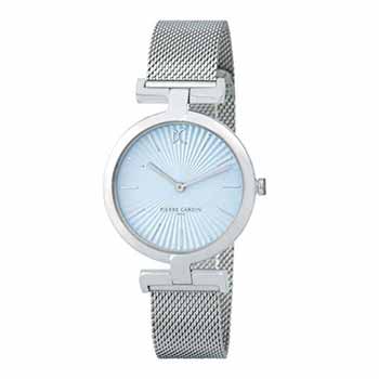 ساعت زنانه پیرکاردین Pierre Cardin - کد CMD-3502