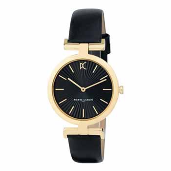ساعت زنانه پیرکاردین Pierre Cardin - کد CMD-3504
