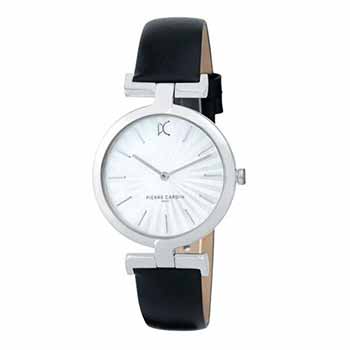ساعت زنانه پیرکاردین Pierre Cardin - کد CMD-3505