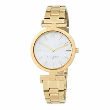 ساعت زنانه پیرکاردین Pierre Cardin - کد CMD-3513