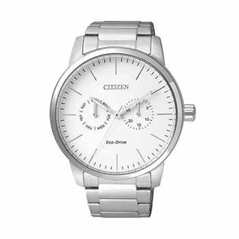 ساعت مردانه سیتیزن Citizen - کد AO9040-52A