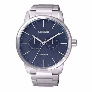 ساعت مردانه سیتیزن Citizen - کد AO9040-52L