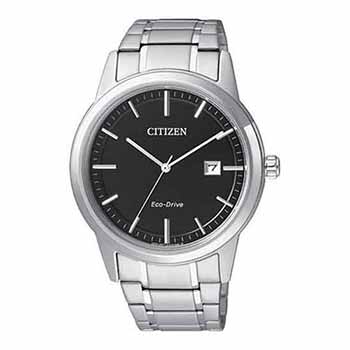 ساعت مردانه سیتیزن Citizen - کد AW1231-58E