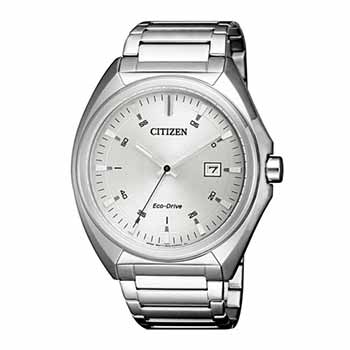 ساعت مردانه سیتیزن Citizen - کد AW1570-87A