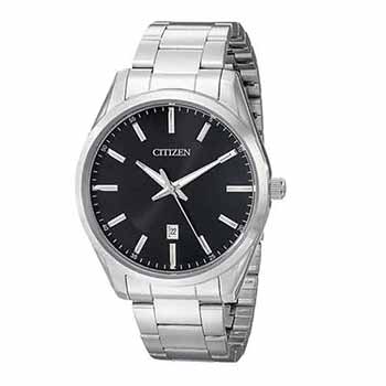 ساعت مردانه سیتیزن Citizen - کد BI1030-53E