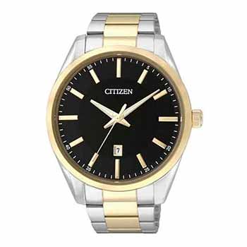 ساعت مردانه سیتیزن Citizen - کد BI1034-52E