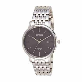 ساعت مردانه سیتیزن Citizen - کد BI5070-57H