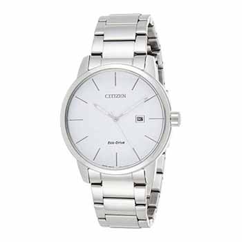 ساعت مردانه سیتیزن Citizen - کد BM6960-56A
