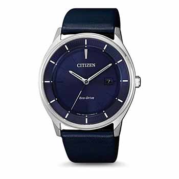 ساعت مردانه سیتیزن Citizen - کد BM7400-12L
