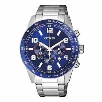 ساعت مردانه سیتیزن Citizen - کد AN8161-50L