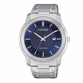 ساعت مردانه سیتیزن Citizen - کد AW1211-80L