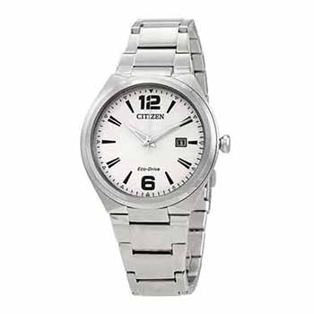 ساعت مردانه سیتیزن Citizen - کد AW1370-51B