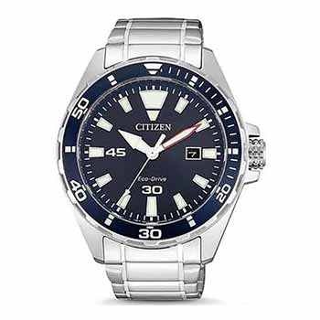 ساعت مردانه سیتیزن Citizen - کد BM7450-81L