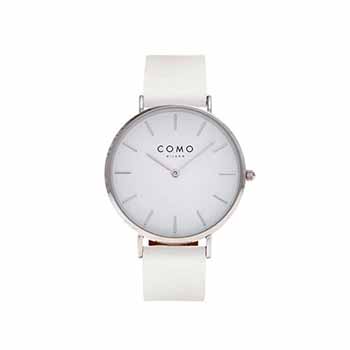 ساعت زنانه کومو میلانو Como Milano - کد CM013-104-2WH4
