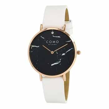 ساعت زنانه کومو میلانو Como Milano - کد CM023-315-2WH4