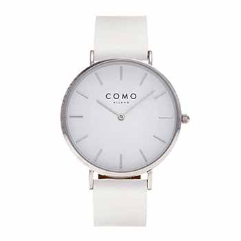 ساعت زنانه کومو میلانو Como Milano - کد CM012-104-2WH4
