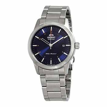ساعت مردانه اورینت Orient - کد FAC05002D0
