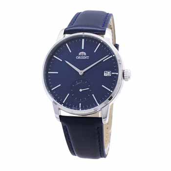 ساعت مردانه اورینت Orient - کد RA-SP0004L00C
