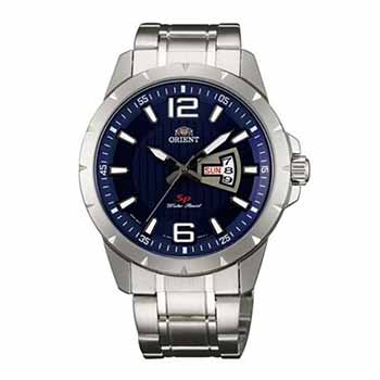ساعت مردانه اورینت Orient - کد SUG1X004D9