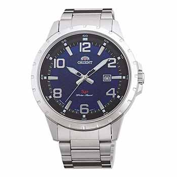 ساعت مردانه اورینت Orient - کد SUNG3001D0