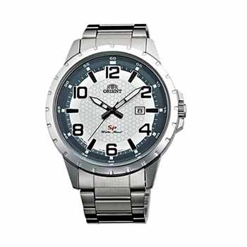 ساعت مردانه اورینت Orient - کد SUNG3002W0