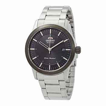 ساعت مردانه اورینت Orient - کد FAC05001B0
