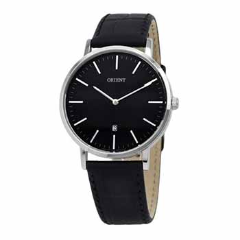 ساعت مردانه اورینت Orient - کد FGW05004B0
