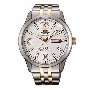 ساعت مردانه اورینت Orient - کد RA-AB0006S19B