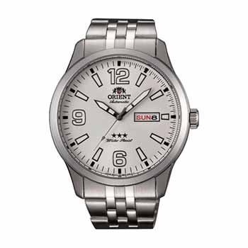 ساعت مردانه اورینت Orient - کد RA-AB0008S19B