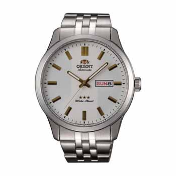 ساعت مردانه اورینت Orient - کد RA-AB0014S19B