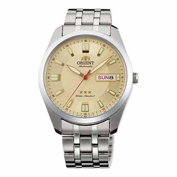 ساعت مردانه اورینت Orient - کد RA-AB0018G19B
