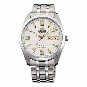 ساعت مردانه اورینت Orient - کد RA-AB0020S19B