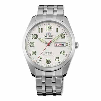 ساعت مردانه اورینت Orient - کد RA-AB0025S19B