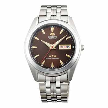 ساعت مردانه اورینت Orient - کد RA-AB0034Y19B