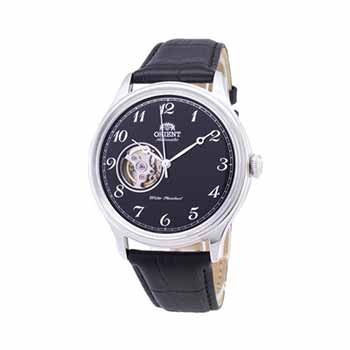 ساعت مردانه اورینت Orient - کد RA-AG0016B10B