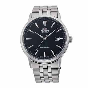 ساعت مردانه اورینت Orient - کد RA-AC0F01B10B